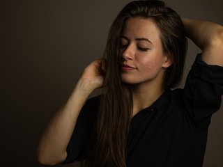 Erotický videochat marielepson