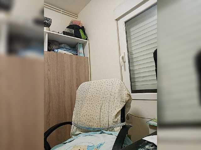 Vysílací screenshoty lorenarubia