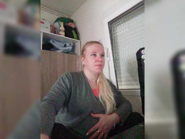 Vysílací screenshoty lorenarubia