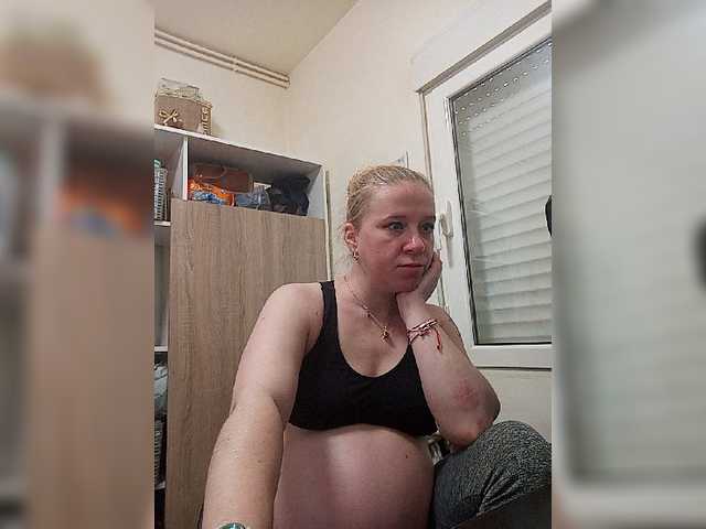 Vysílací screenshoty lorenarubia