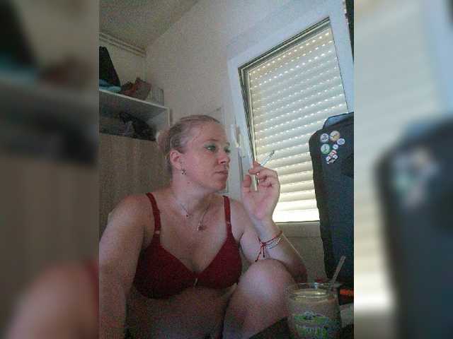 Vysílací screenshoty lorenarubia