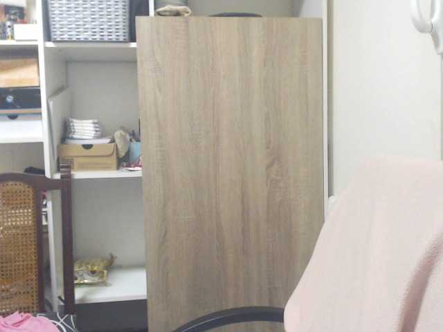 Vysílací screenshoty lorenarubia