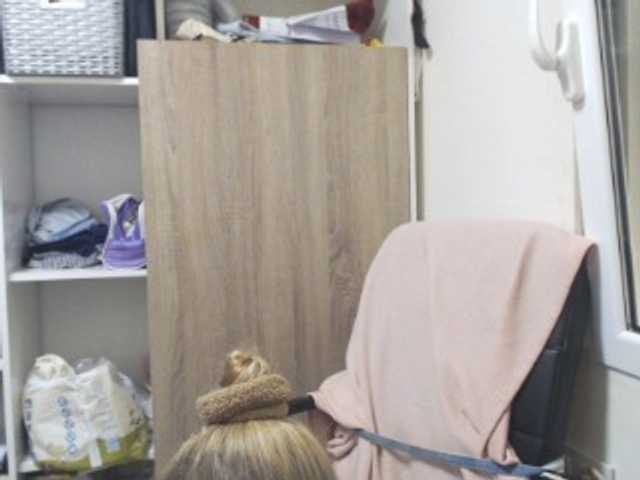 Vysílací screenshoty lorenarubia