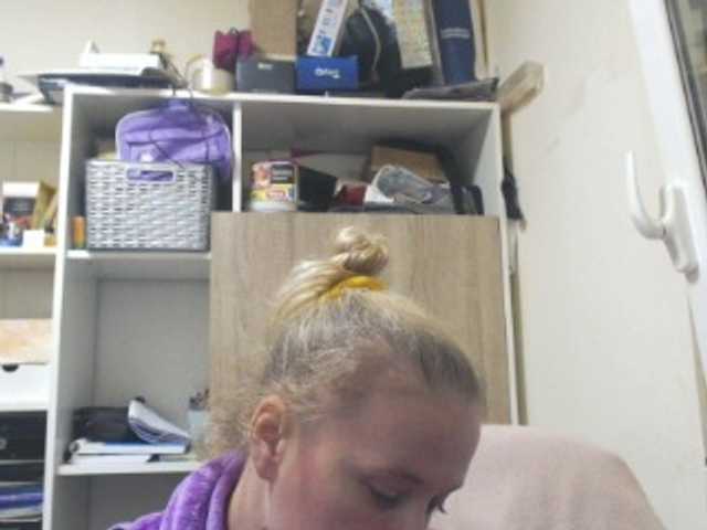 Vysílací screenshoty lorenarubia