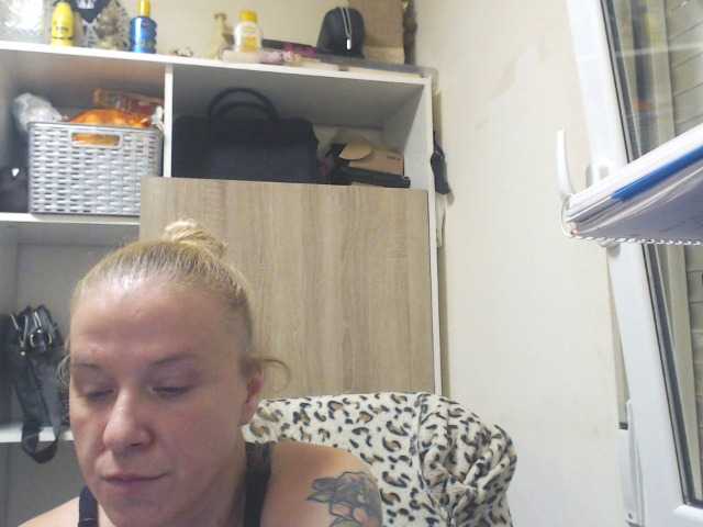 Vysílací screenshoty lorenarubia