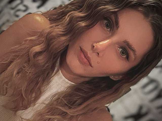 Fotografie profilu mariemarie03