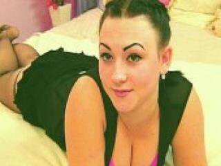 Erotický videochat marietta19