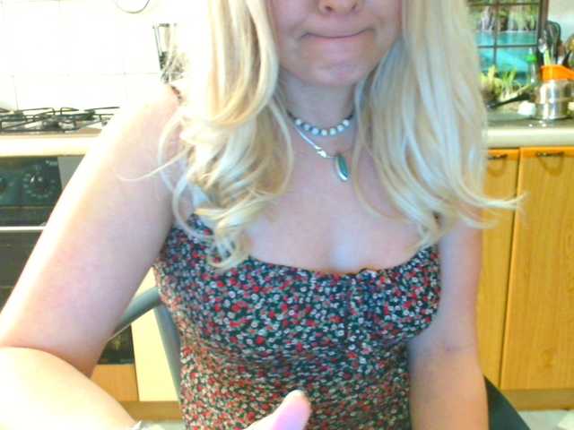 Fotografie profilu HentaiXoX