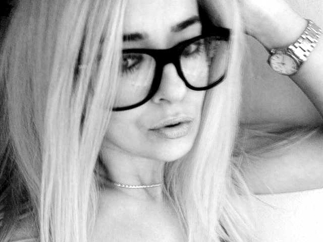 Erotický videochat HentaiXoX