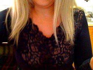 Fotky HentaiXoX Share a tip, put love,write a nice comment ,party with me!muah squirt,double penetration at 594