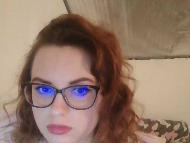 Vysílací screenshoty MariFly