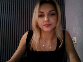 Erotický videochat Marigu700