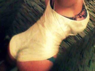 Erotický videochat marih2o