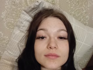 Erotický videochat Marihaklubnika