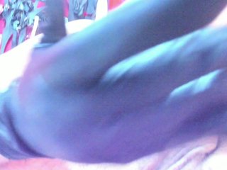 Erotický videochat Mariham-murath