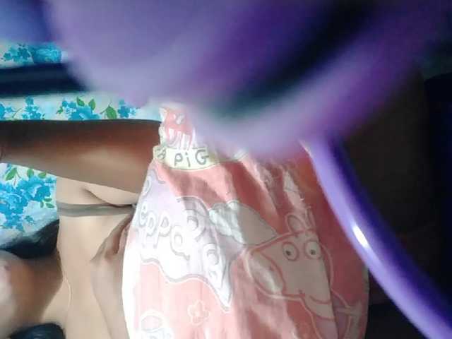 Vysílací screenshoty Marihfa