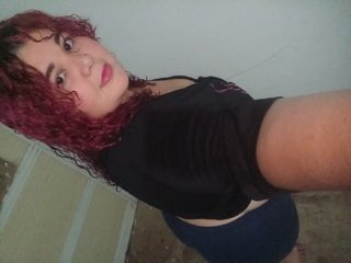 Erotický videochat mariie-evans