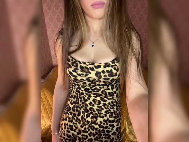 Vysílací screenshoty Mariii