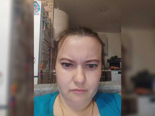 Vysílací screenshoty marija31