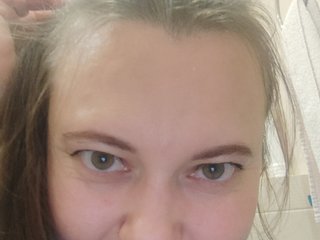 Erotický videochat marija31