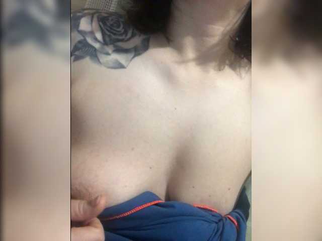 Vysílací screenshoty MARIIKA13