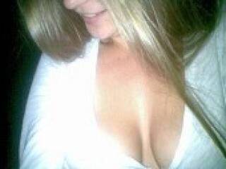 Erotický videochat marika66