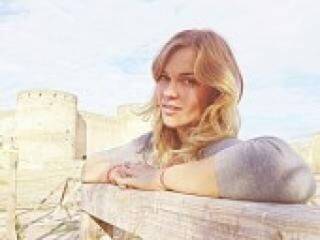 Erotický videochat marikabella