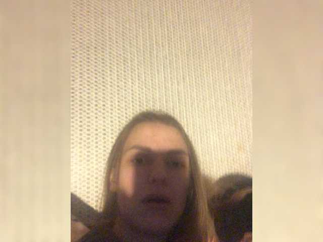 Vysílací screenshoty MariKost