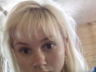 Erotický videochat Marikrasa