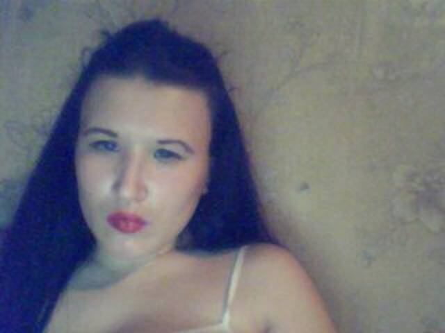 Vysílací screenshoty marilen