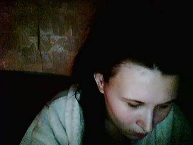 Vysílací screenshoty marilen