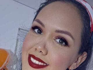 Erotický videochat marilyn-beautifullyhairy