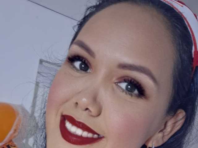 Fotografie profilu marilyn-beautifullyhairy