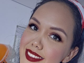 Erotický videochat marilyn-beautifullyhairy