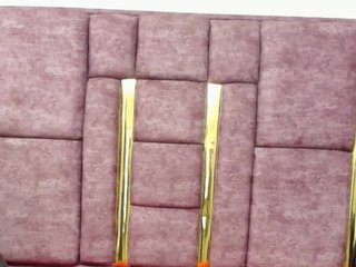 Erotický videochat MARILYN-FISCHER