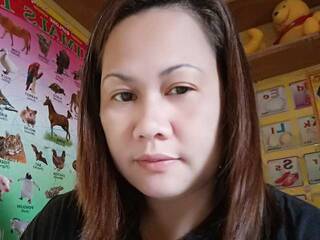 Erotický videochat Marilyn1122