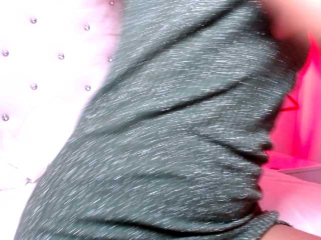 Vysílací screenshoty Marilyn63