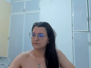Erotický videochat MARILYNG