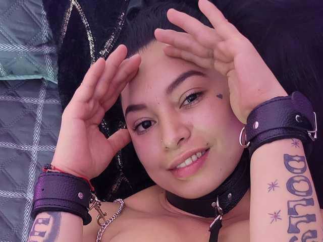 Fotografie profilu marilynmonroy