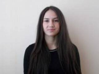 Erotický videochat marilynnn