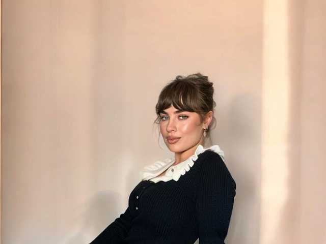 Fotografie profilu MarilynSensual