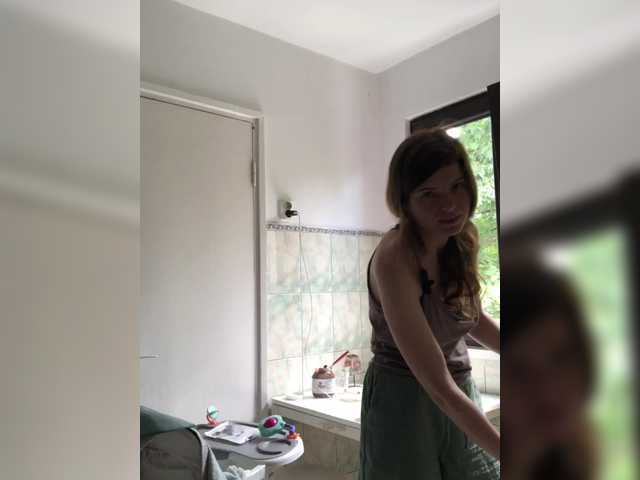 Vysílací screenshoty marimag