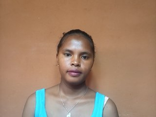 Erotický videochat Marimara72