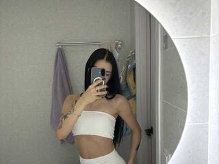 Erotický videochat marina-6889999