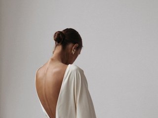 Erotický videochat Marina-Dream