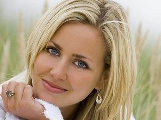 Fotografie profilu Marina-lady