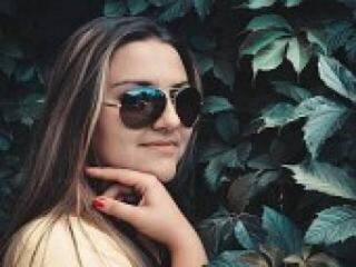 Erotický videochat marina0