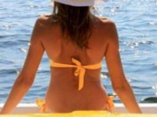 Erotický videochat marina176