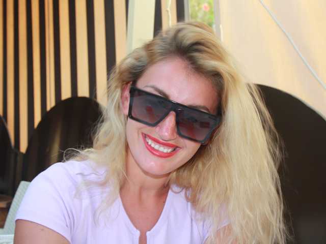 Profilová fotka MarianaVitos
