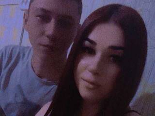 Erotický videochat Marina2121211